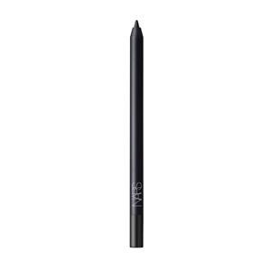 NARS Vysoce pigmentovaná dlouhotrvající tužka na oči (High-Pigment Longwear Eyeliner) 1,1 g Night Porter