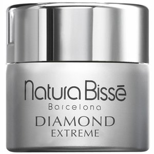 Natura Bissé Denní krém s anti-age účinkem Diamond Extreme (Face Cream) 50 ml