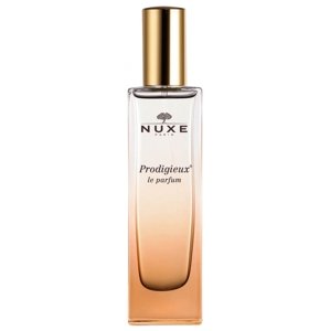 Nuxe Parfémovaná voda pro ženy Prodigieux (Prodigieux Le Parfum) 30 ml