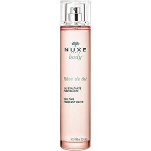 Nuxe Tělová vůně (Exalting Fragrant Water) 30 ml