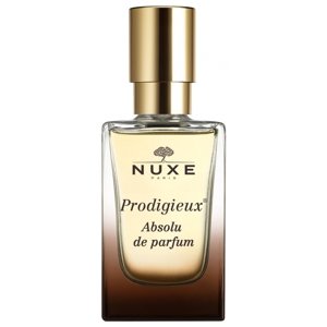 Nuxe Parfémovaná voda Prodigieux Absolu de Parfum 30 ml