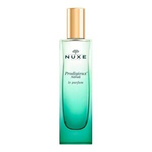 Nuxe Parfémovaná voda Prodigieux Néroli EDP (Le Parfum) 50 ml