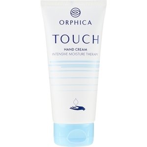 Orphica Intenzivní hydratační krém na ruce Touch (Hand Cream) 100 ml