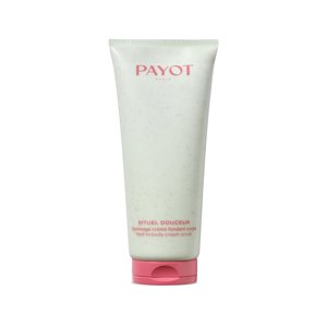 Payot Tělový peeling (Melt-in-Body Cream Scrub) 200 ml