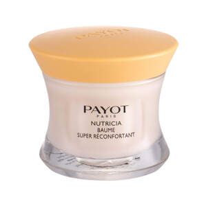Payot Ultra-vyživující a napravující péče pro velmi vysušenou pleť Baume Super Réconfortant 50 ml