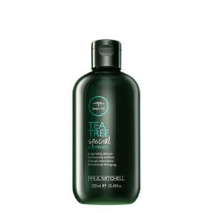 Paul Mitchell Osvěžující šampon Tea Tree (Special Shampoo) 50 ml
