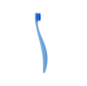 Promis Zubní kartáček Blue (Toothbrush)