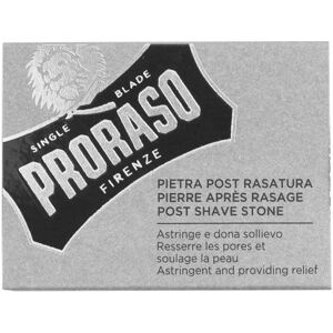 Proraso Kamenec (Post Shave Stone) 100 g