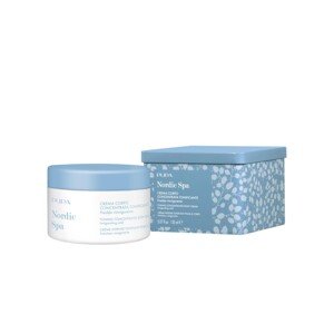 PUPA Milano Tonizační tělový krém Nordic Spa (Toning Concentrated Body Cream) 150 ml
