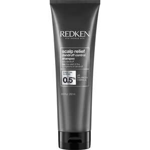 Redken Šampon proti lupům Scalp Relief (Dandruff Control Shampoo) 250 ml