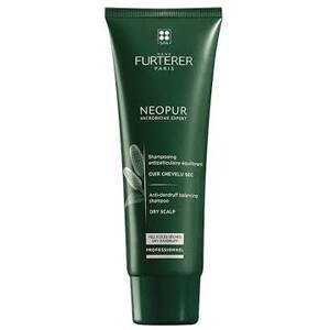 René Furterer Šampon proti lupům Neopur (Anti-Dandruff Balancing Shampoo) 250 ml