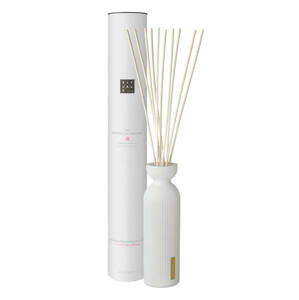 Rituals Aroma difuzér The Ritual of Sakura (Fragrance Sticks) 250 ml