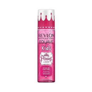 Revlon Professional Kondicionér ve spreji pro děti Equave Kids Princess Look (Detangling Conditioner) 200 ml