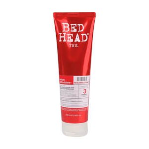 Tigi Regenerační šampon pro slabé a namáhané vlasy Bed Head Urban Anti+Dotes Resurrection (Shampoo) 750 ml