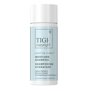 Tigi Hydratační šampon Copyright (Moisture Shampoo) 50 ml