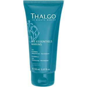 Thalgo Revitalizační gel (Plasmalg Gel) 150 ml