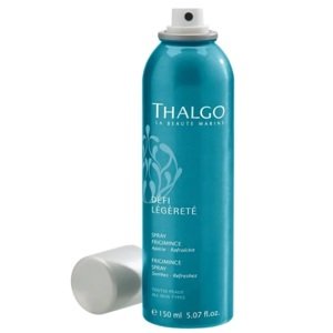 Thalgo Chladicí a zeštíhlující sprej na nohy (Frigimince Spray) 150 ml