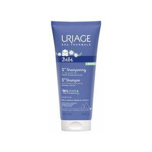 Uriage Dětský šampon Bébé (1st Shampoo) 200 ml