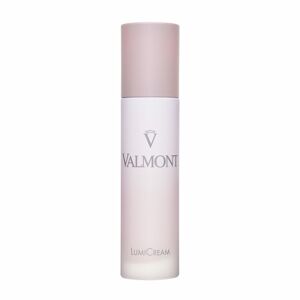 Valmont Rozjasňující pleťový krém Luminosity (Cream) 50 ml