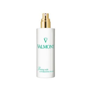 Valmont Hydratační mlha na obličej a tělo Priming With Hydrating Fuid Hydration (Hydrating Mist) 150 ml