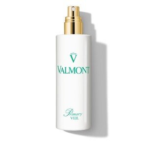 Valmont Mléčná pleťová emulze ve spreji (Primary Veil) 150 ml