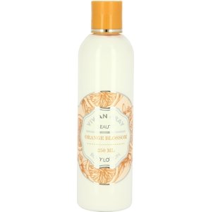 Vivian Gray Tělové mléko Orange Blossom (Body Lotion) 250 ml