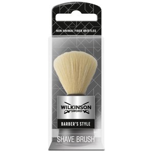 Wilkinson Sword Štětka na holení Vintage Edition Shaving Brush