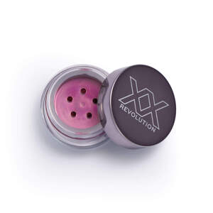 XX Revolution Třpytivý pigment ChromatiXX 0,4 g Charge