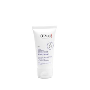 Ziaja Pleťový krém SPF 20 (Face Cream) 50 ml