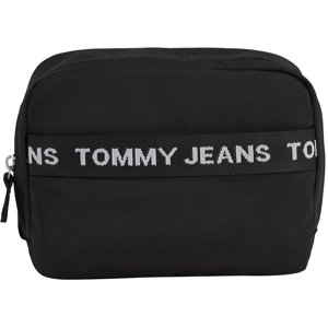 Tommy Hilfiger Pánská kosmetická taška AM0AM11721BDS