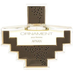 Afnan Ornament Pour Femme - EDP 100 ml