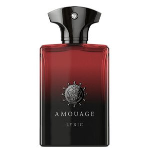 Amouage Lyric Man - EDP 100 ml
