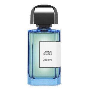 BDK Parfums Citrus Riviera - EDP 100 ml