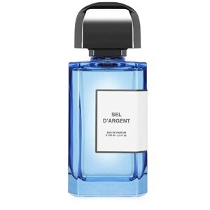 BDK Parfums Sel D´Argent - EDP 100 ml