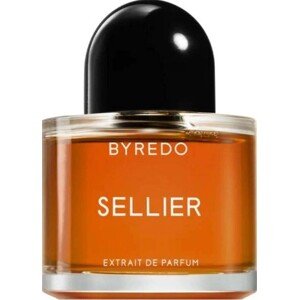 Byredo Sellier - parfémovaný extrakt 50 ml