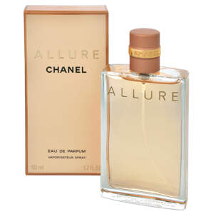 Chanel Allure - EDP 100 ml