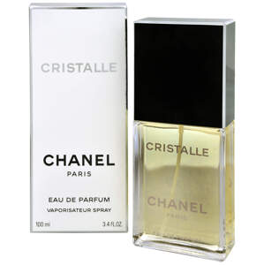 Chanel Cristalle - EDP 100 ml