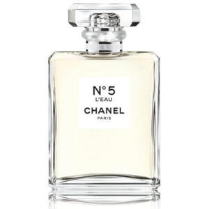 Chanel No. 5 L´Eau - EDT 100 ml