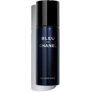 Chanel Bleu De Chanel - tělový sprej 150 ml