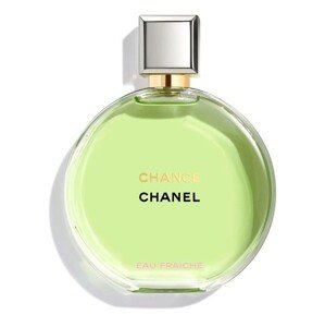 Chanel Chance Eau Fraîche - EDP 100 ml