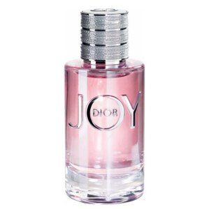 Dior Joy By Dior - EDP 2 ml - odstřik s rozprašovačem