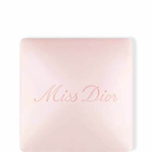 Dior Miss Dior - mýdlo 100 g