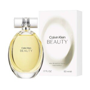 Calvin Klein Beauty - EDP 50 ml