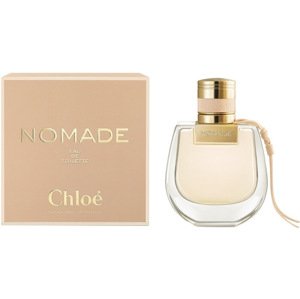 Chloé Nomade - EDT 75 ml