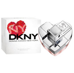 DKNY My NY - EDP 50 ml