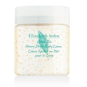 Elizabeth Arden Green Tea Honey Drops - tělový krém 250 ml
