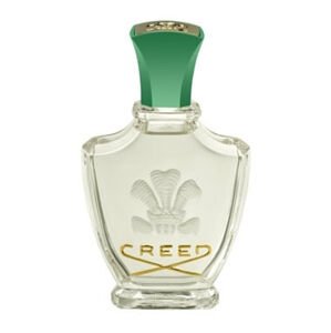 Creed Fleurissimo - EDP 75 ml