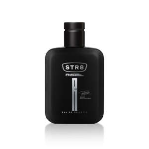 STR8 Rise - EDT 100 ml
