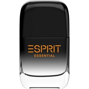 Esprit Esprit Essential For Him - EDT 30 ml