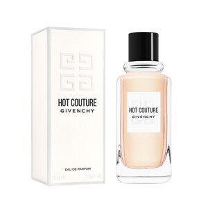 Givenchy Hot Couture - EDP 100 ml